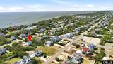 919 Corolla Drive - Photo 48