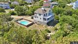 919 Corolla Drive - Photo 49