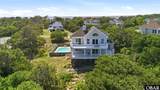 919 Corolla Drive - Photo 50