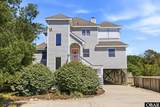 919 Corolla Drive - Photo 51