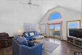 919 Corolla Drive - Photo 8