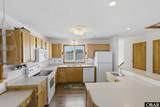 919 Corolla Drive - Photo 9