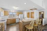 919 Corolla Drive - Photo 10