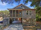 309 Blue Jay Street - Photo 1