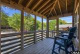 309 Blue Jay Street - Photo 2