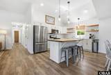 309 Blue Jay Street - Photo 11