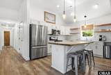 309 Blue Jay Street - Photo 12