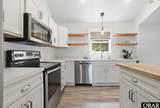 309 Blue Jay Street - Photo 13