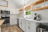 309 Blue Jay Street - Photo 14