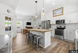 309 Blue Jay Street - Photo 15