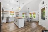309 Blue Jay Street - Photo 16