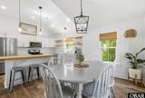 309 Blue Jay Street - Photo 17