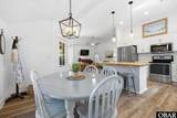 309 Blue Jay Street - Photo 18