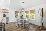 309 Blue Jay Street - Photo 19