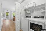 309 Blue Jay Street - Photo 20