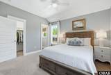 309 Blue Jay Street - Photo 21