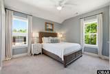 309 Blue Jay Street - Photo 22