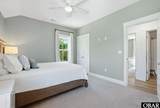 309 Blue Jay Street - Photo 23