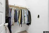 309 Blue Jay Street - Photo 24