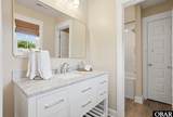 309 Blue Jay Street - Photo 26