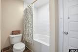 309 Blue Jay Street - Photo 27