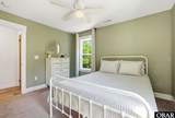 309 Blue Jay Street - Photo 28