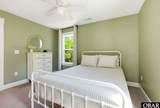 309 Blue Jay Street - Photo 29