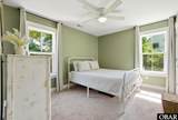 309 Blue Jay Street - Photo 30