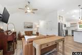 309 Blue Jay Street - Photo 4