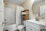 309 Blue Jay Street - Photo 31