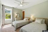 309 Blue Jay Street - Photo 32
