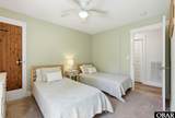 309 Blue Jay Street - Photo 33