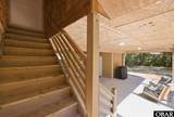 309 Blue Jay Street - Photo 34
