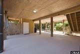 309 Blue Jay Street - Photo 35