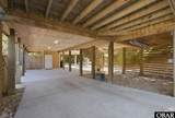 309 Blue Jay Street - Photo 36