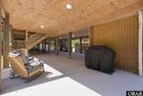 309 Blue Jay Street - Photo 37