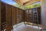 309 Blue Jay Street - Photo 38