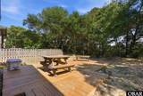 309 Blue Jay Street - Photo 39