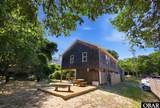 309 Blue Jay Street - Photo 40