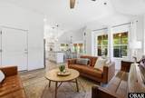 309 Blue Jay Street - Photo 5