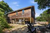 309 Blue Jay Street - Photo 41