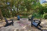 309 Blue Jay Street - Photo 42