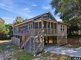 309 Blue Jay Street - Photo 43