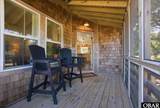 309 Blue Jay Street - Photo 44