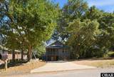 309 Blue Jay Street - Photo 45
