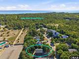 309 Blue Jay Street - Photo 6