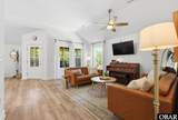 309 Blue Jay Street - Photo 8