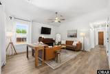 309 Blue Jay Street - Photo 9