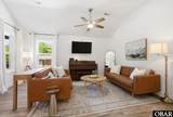 309 Blue Jay Street - Photo 10