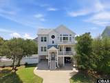 1274 Still Water Court - Photo 1